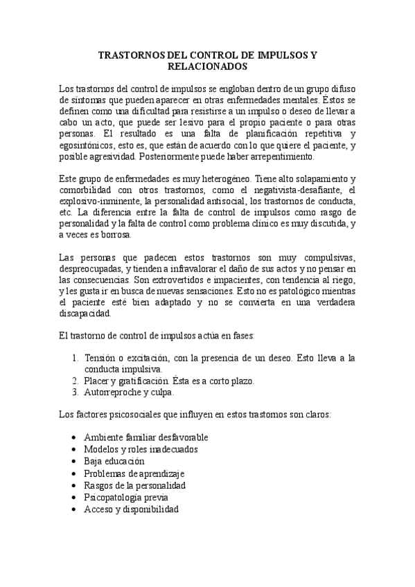 Miniatura del documento TRASTORNOS-DEL-CONTROL-DE-IMPULSOS-Y-RELACIONADOS.pdf