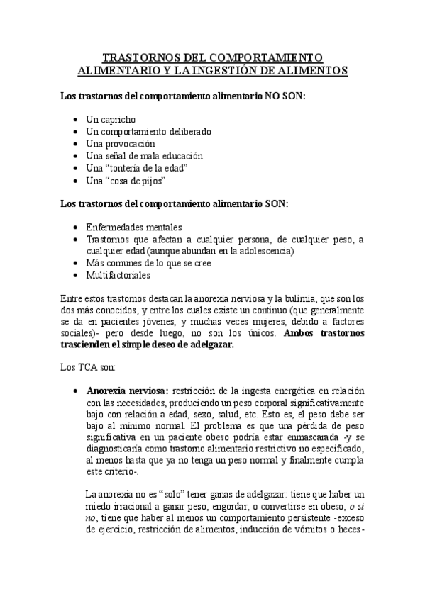 Miniatura del documento TRASTORNOS-DEL-COMPORTAMIENTO-ALIMENTARIO-Y-LA-INGESTION-DE-ALIMENTOS.pdf