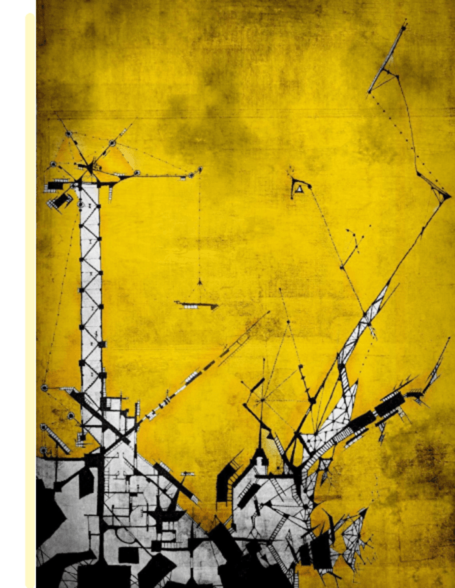 Miniatura del documento Clases 2023.pdf