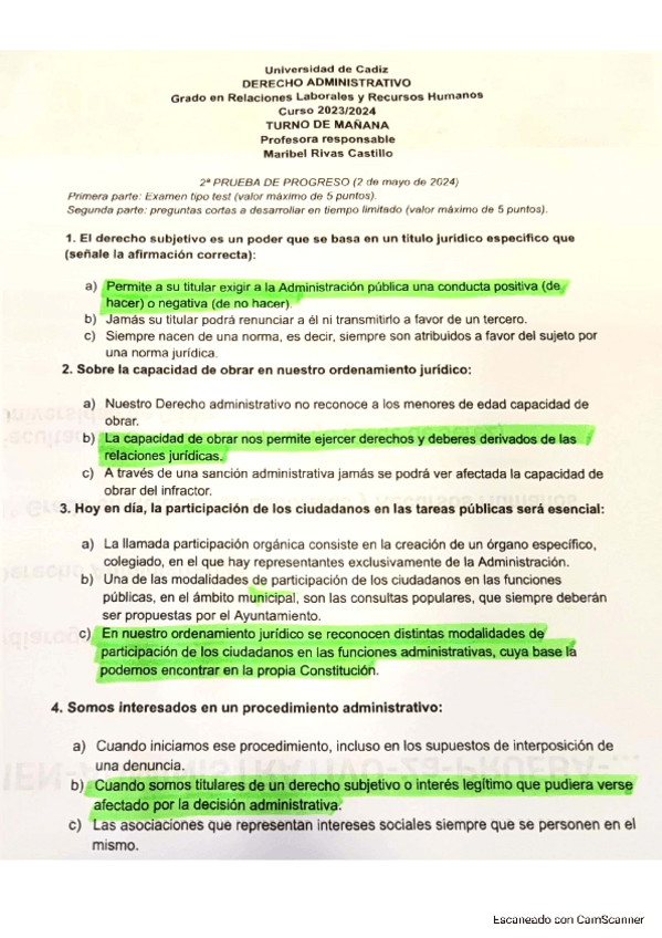 Miniatura del documento Examen-Derecho-Administrativo.pdf