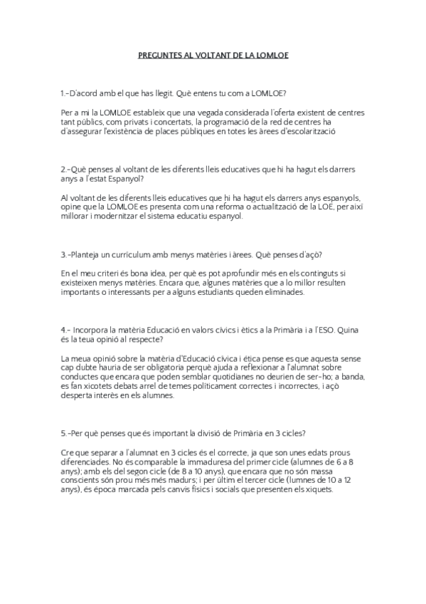Miniatura del documento PREGUNTES-AL-VOLTANT-DE-LA-LOMLOE.pdf