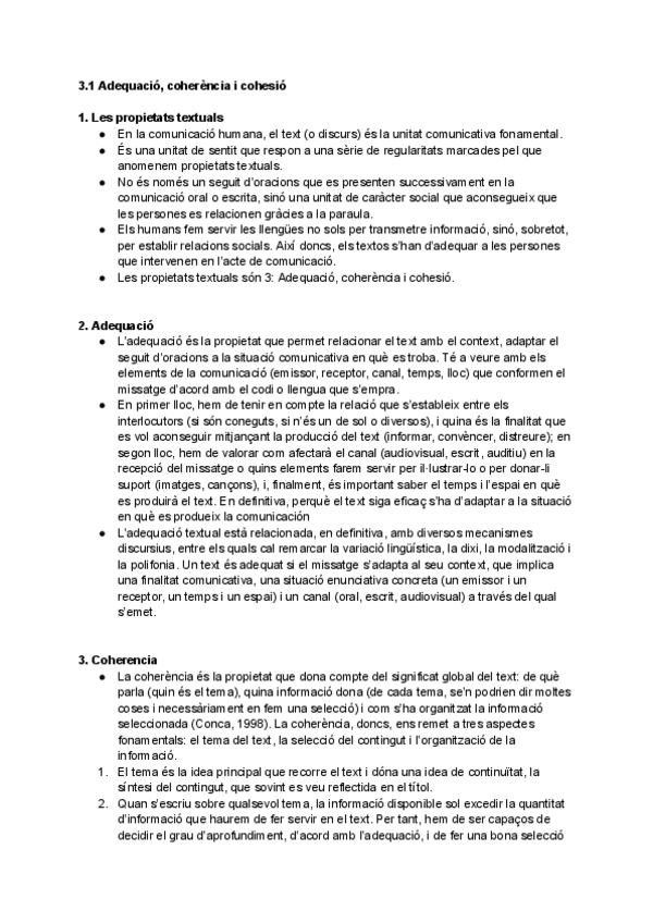 Miniatura del documento EXAMEN-APUNTES.pdf