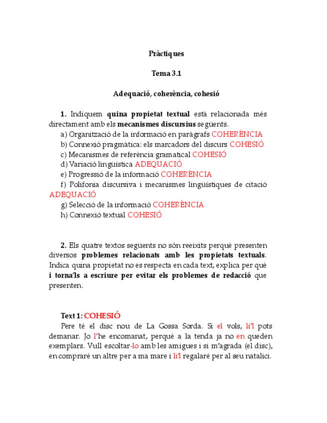 Miniatura del documento Solucions-ACTIVITATS.pdf