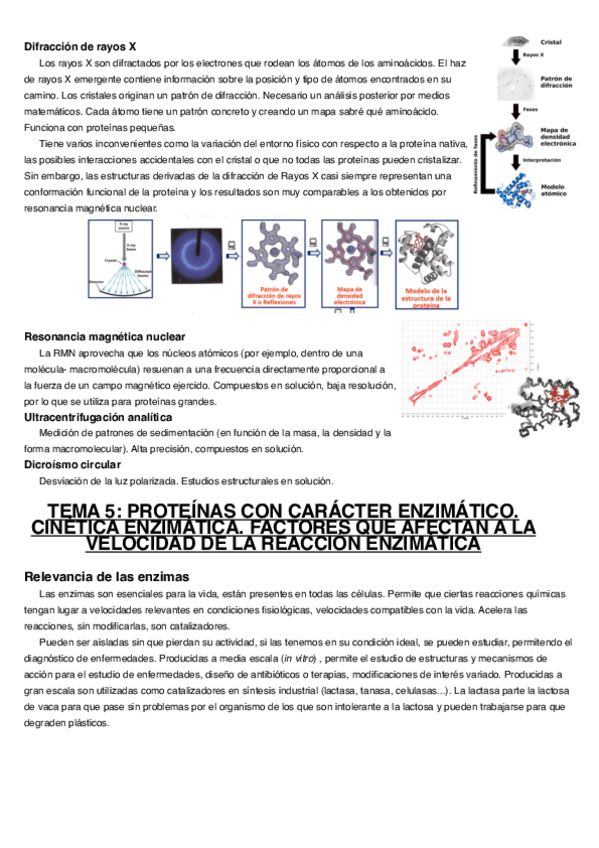 Miniatura del documento Tema-5.pdf
