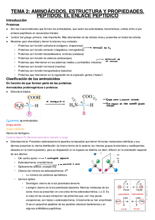 Miniatura del documento Tema-2.pdf