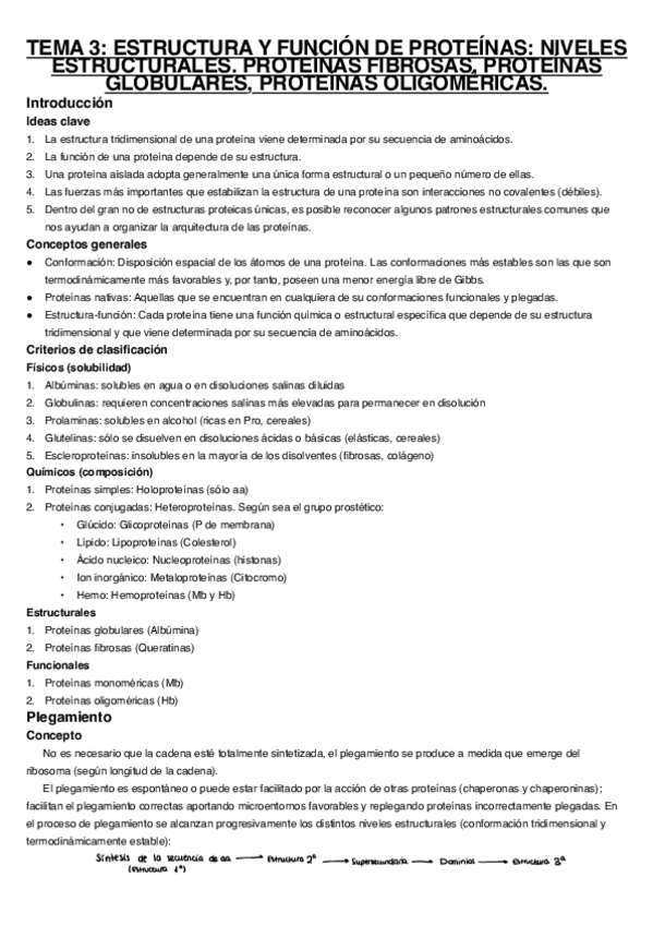 Miniatura del documento Tema-3.pdf