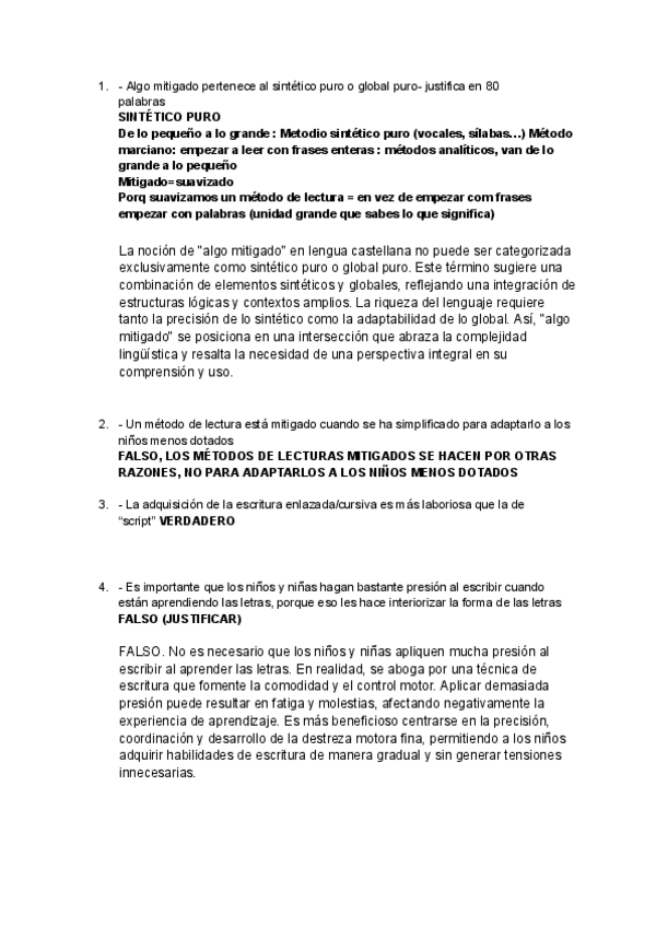 Miniatura del documento preguntas-examen-final-LENGUA-ESPANOLA.pdf