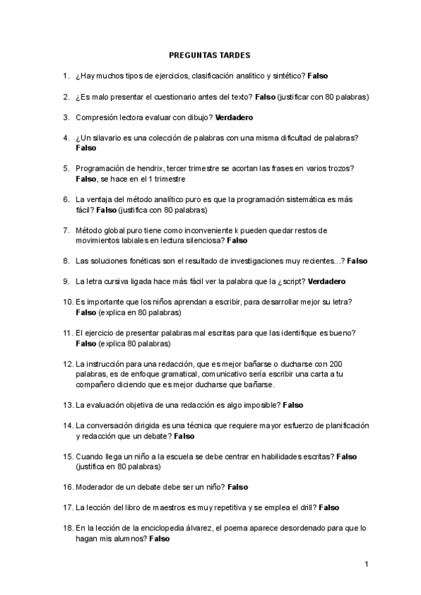 Miniatura del documento Preguntas-test-examen-lengua-espanola.pdf