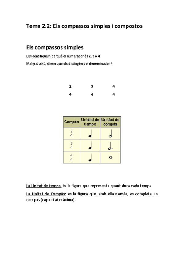 Miniatura del documento MUSICA-Tema-2.2.pdf