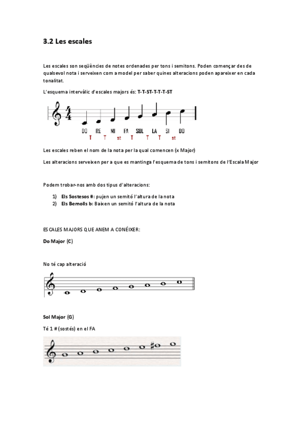 Miniatura del documento MUSICA-Tema-3.pdf