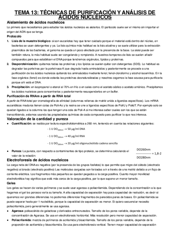 Miniatura del documento Tema-13.pdf