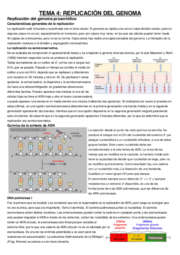 Miniatura del documento Tema-4.pdf