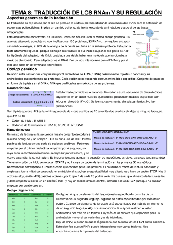 Miniatura del documento Tema-8.pdf