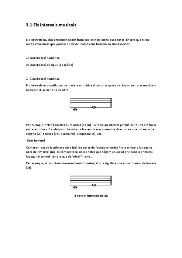 Miniatura del documento MUSICA-Tema-3.1-Els-intervals.pdf