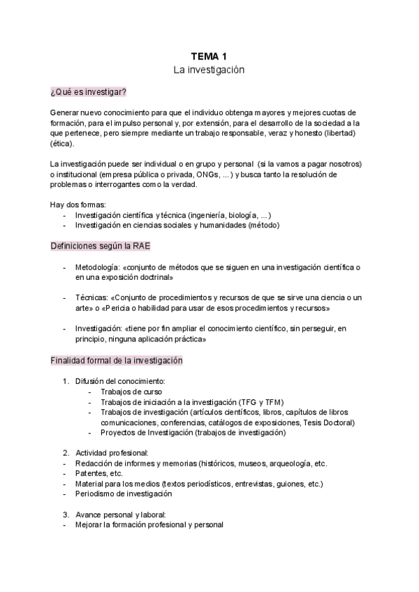 Miniatura del documento TEMA-1-LA-INVESTIGACION.pdf