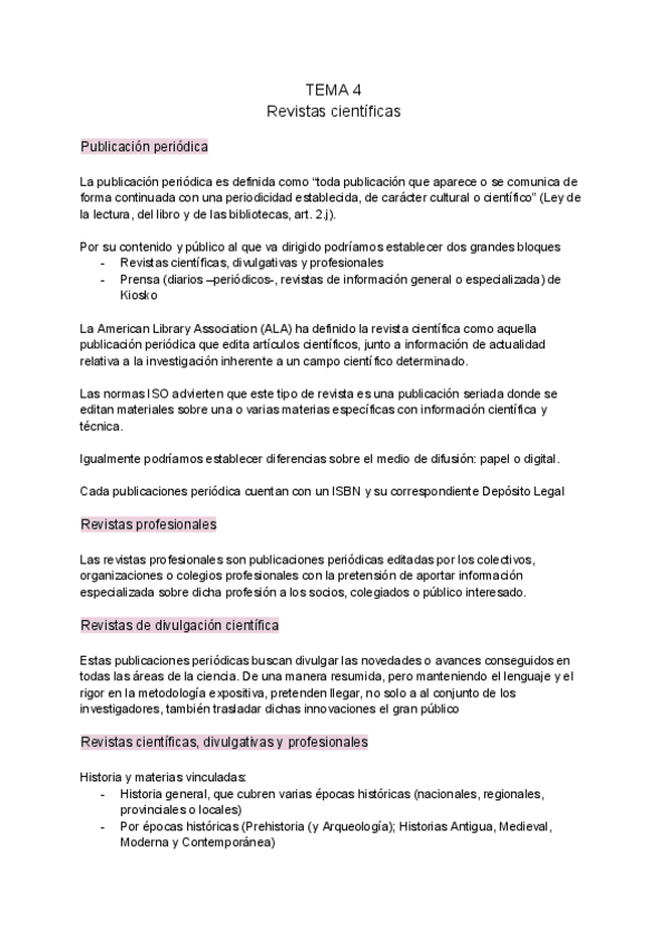 Miniatura del documento TEMA-4-REVISTAS-CIENTIFICAS.pdf