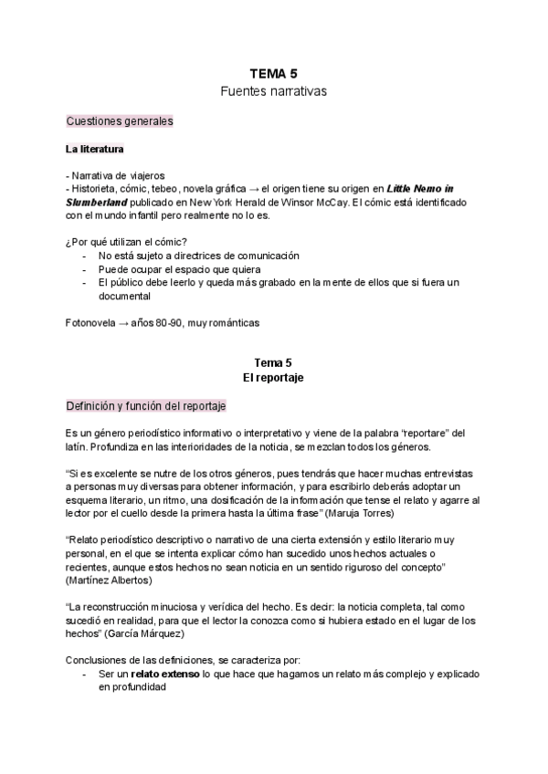 Miniatura del documento TEMA-5-FUENTES-NARRATIVAS.pdf