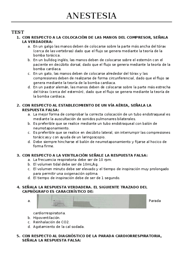 Miniatura del documento Recopilacioìn Anestesia.docx