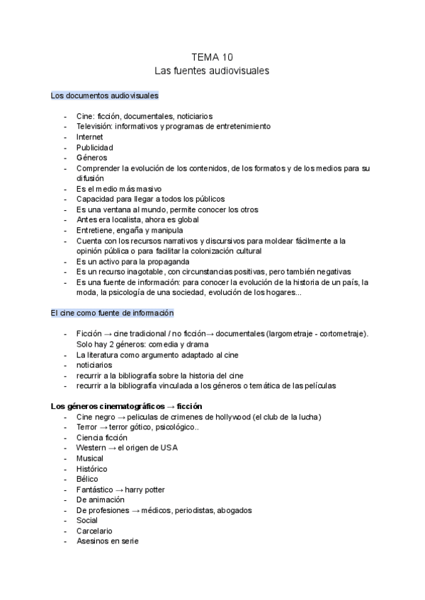 Miniatura del documento TEMA-10-LAS-FUENTES-AUDIOVISUALES.pdf