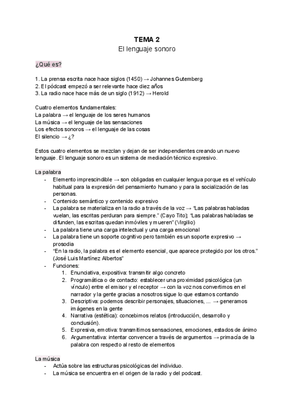 Miniatura del documento TEMA-2-EL-LENGUAJE-SONORO.pdf