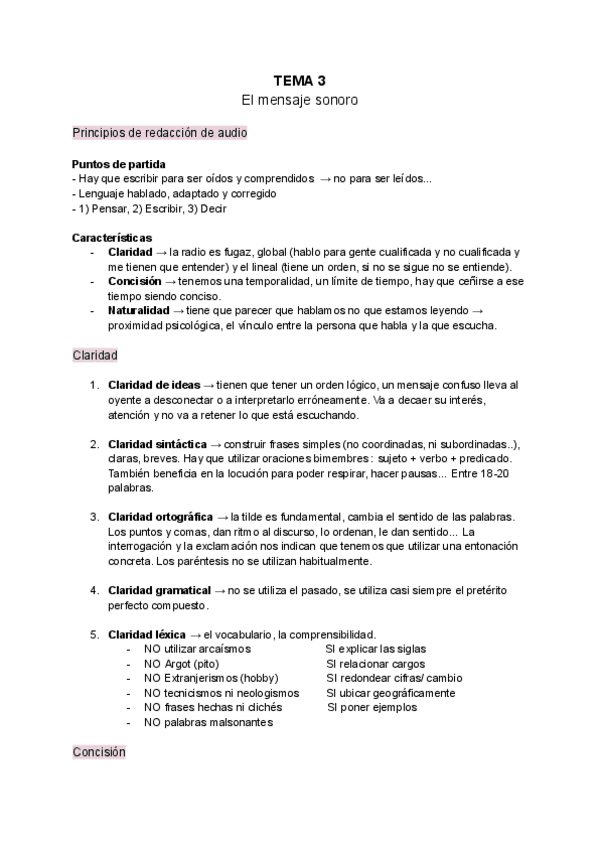 Miniatura del documento TEMA-3-EL-MENSAJE-SONORO.pdf