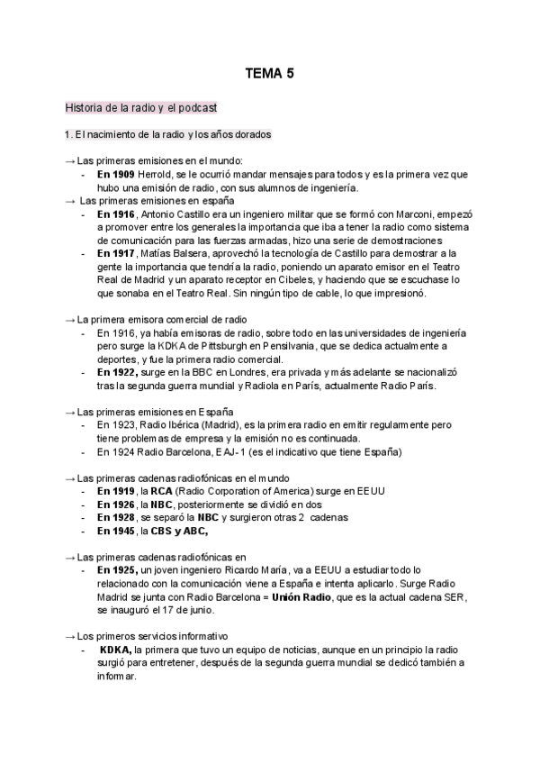 Miniatura del documento tema-5-radio.pdf