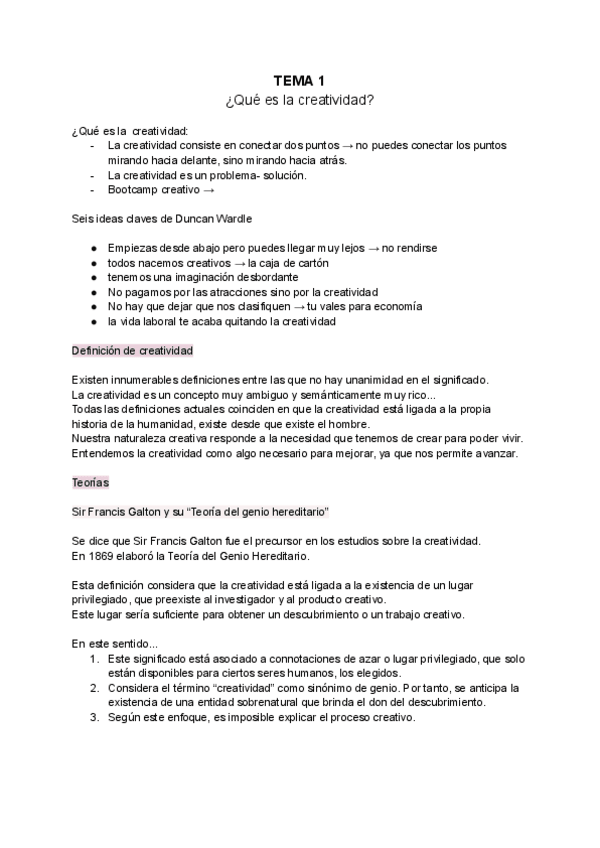 Miniatura del documento TEMA-1-QUE-ES-LA-CREATIVIDAD.pdf