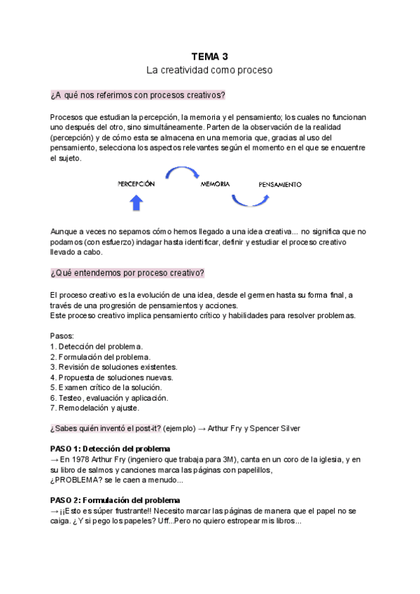 Miniatura del documento TEMA-3-LA-CREATIVIDAD-COMO-PROCESO.pdf