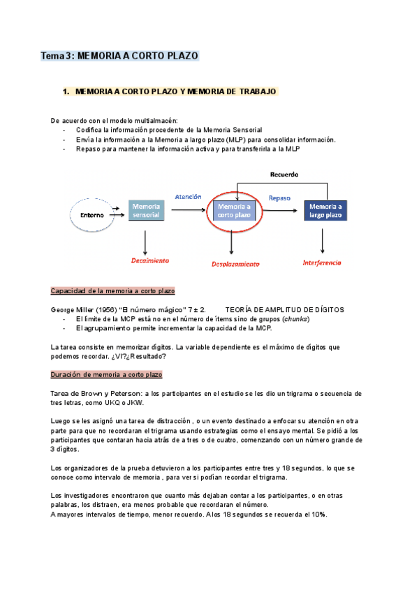 Miniatura del documento TEMA-3-MEMORIA.pdf