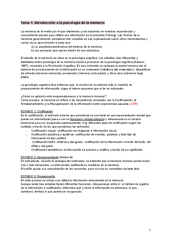 Miniatura del documento TEMA-1-PSICO-MEM.pdf