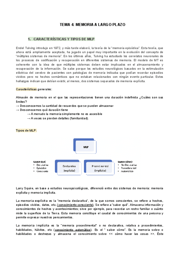 Miniatura del documento TEMA-4-MEMORIA.pdf