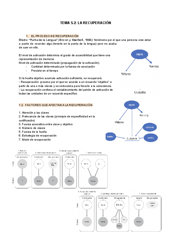 Miniatura del documento TEMA-5.2.-MEMORIA.pdf