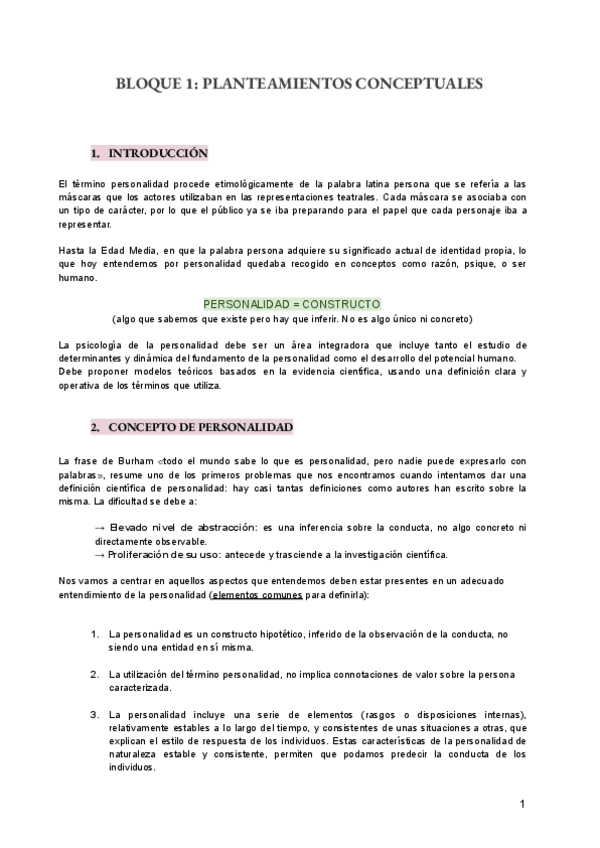 Miniatura del documento BLOQUE-1-PERS.pdf