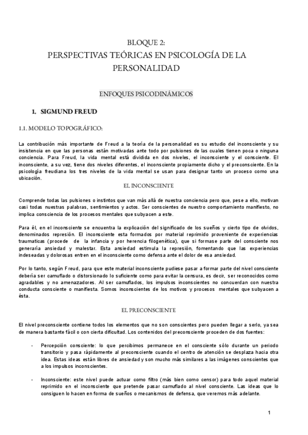 Miniatura del documento BLOQUE-2.pdf