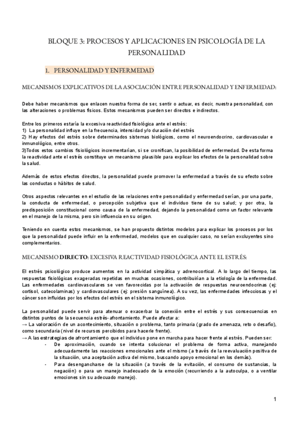 Miniatura del documento BLOQUE-3.pdf