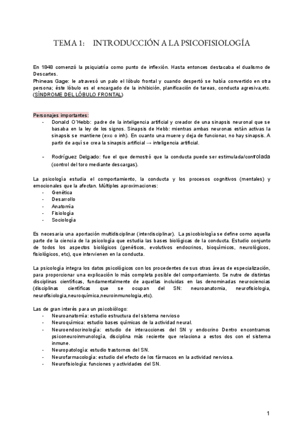 Miniatura del documento TEMA-1-PSICOFISIO.pdf