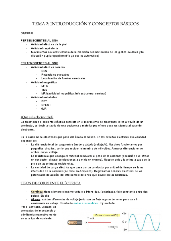 Miniatura del documento TEMA-2-PSICOFISIO.pdf