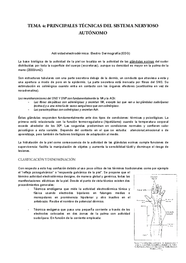 Miniatura del documento TEMA-4-PSICOFISIO.pdf