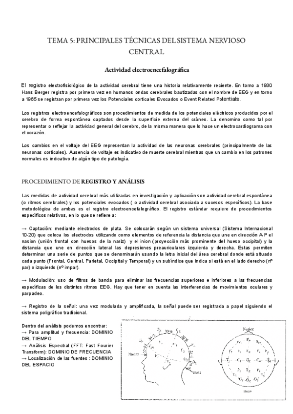 Miniatura del documento TEMA-5.pdf