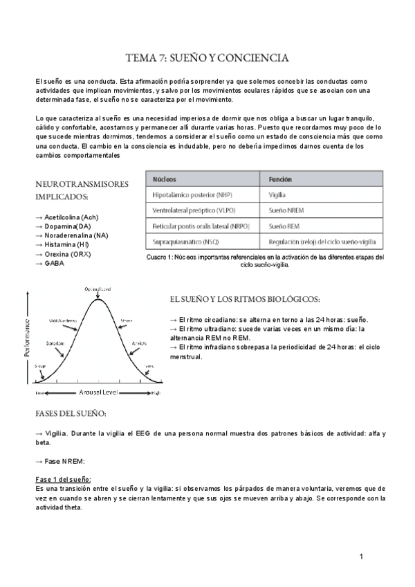 Miniatura del documento TEMA-7.pdf