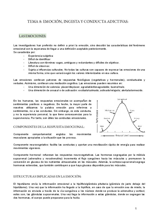 Miniatura del documento TEMA-8.pdf