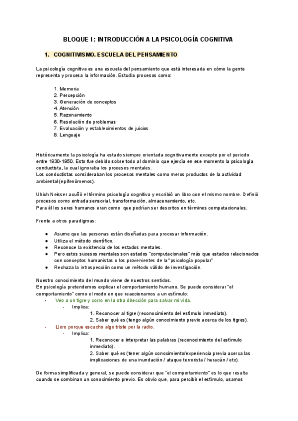 Miniatura del documento BLOQUE-1.-TEMA-1-PYA.pdf