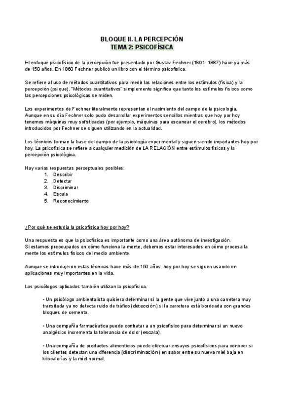 Miniatura del documento TEMA-2.1.-PSICOFISICA.pdf