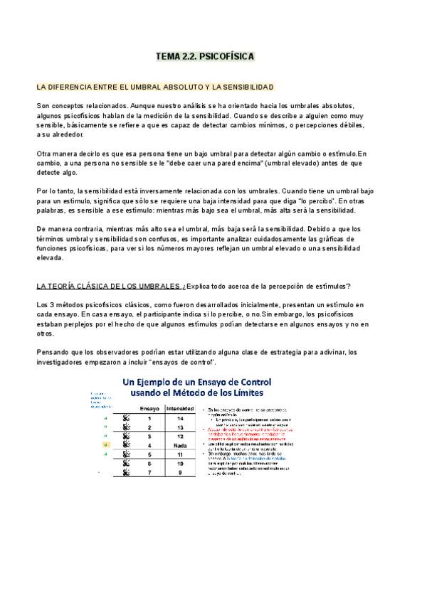 Miniatura del documento TEMA-2.2.-PYA-pdf.pdf