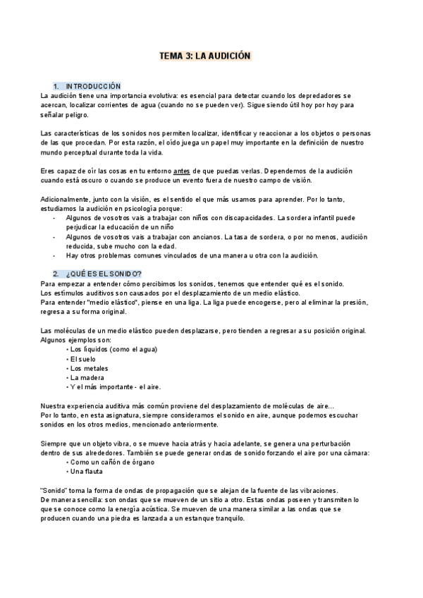 Miniatura del documento TEMA-3-PERCEPCION.pdf