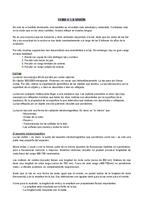 Miniatura del documento TEMA-4-PYA.pdf