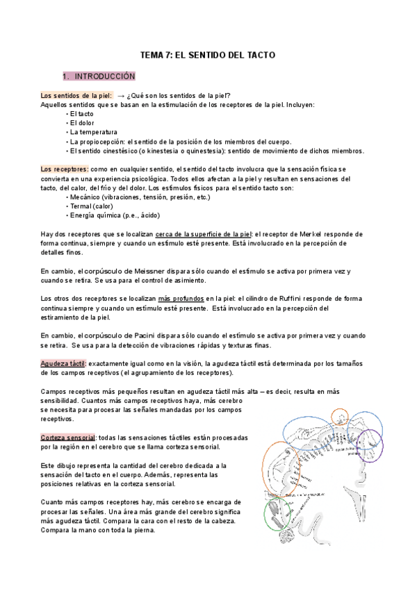 Miniatura del documento TEMA-7-PYA.pdf