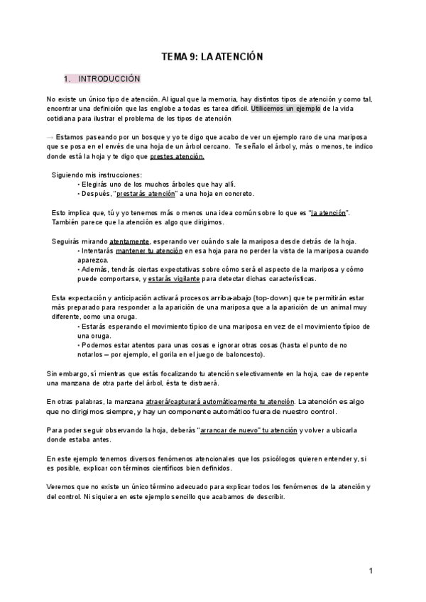 Miniatura del documento TEMA-9-PYA.pdf