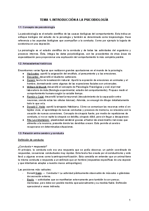 Miniatura del documento TEMA-1-PSICOBIO.pdf