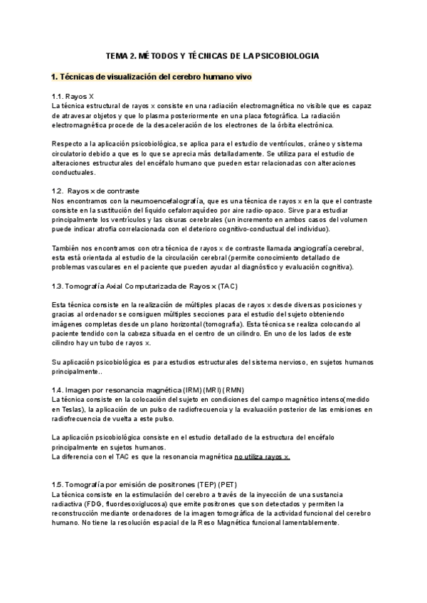 Miniatura del documento TEMA-2-PSICOBIO1.pdf